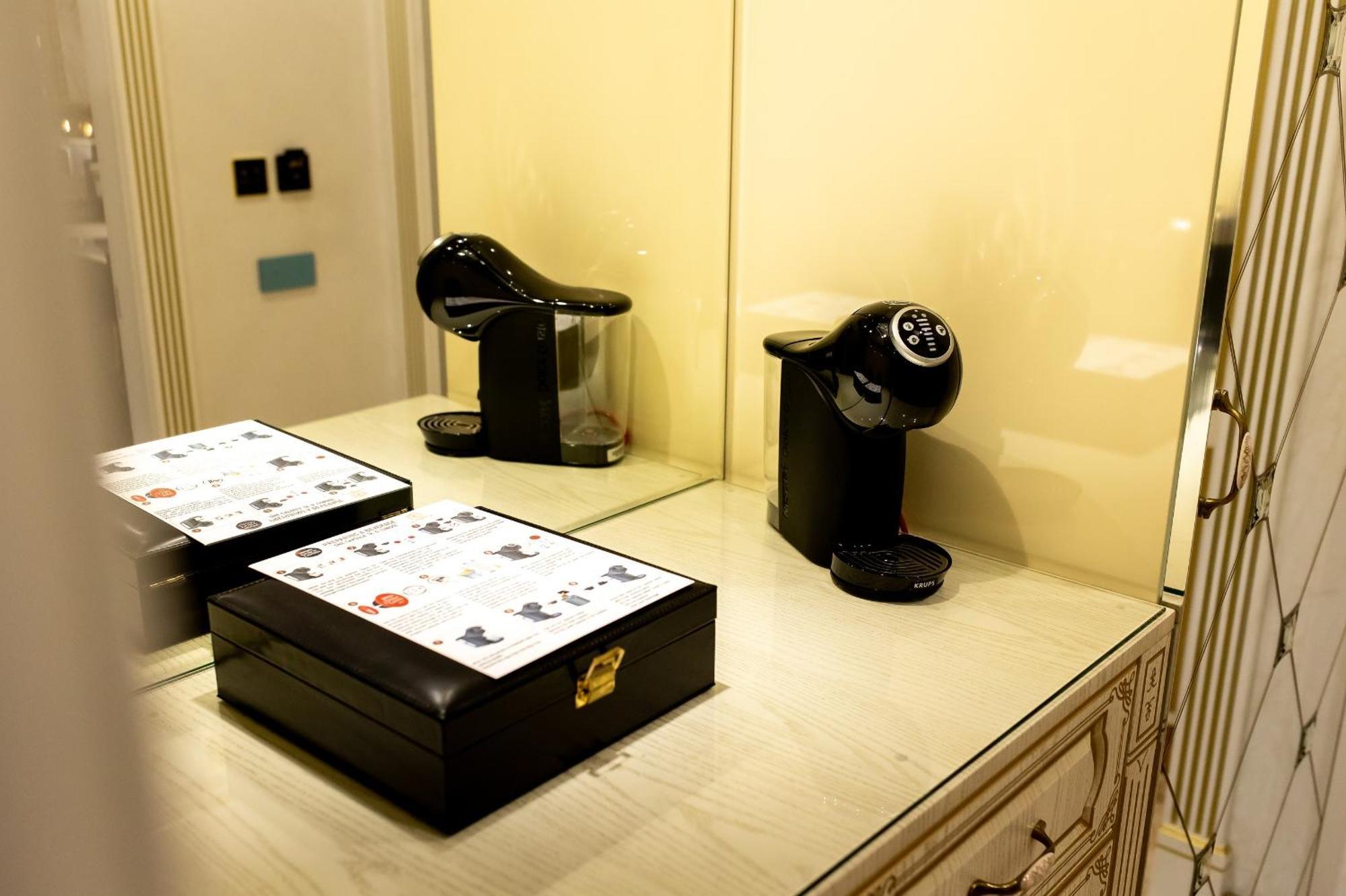 Royal Palace Luxury Hotel And Spa Khmelʼnytsʼkyy Habitación foto